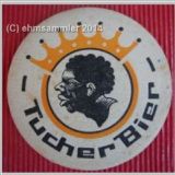 nurnbergtucher (2).jpg